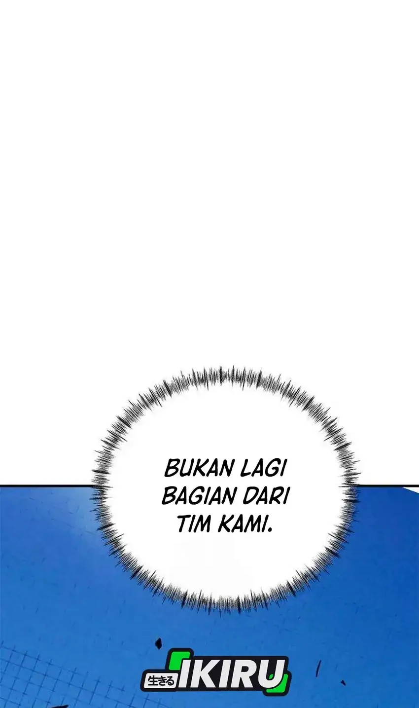 Chapter 56 - halaman 103