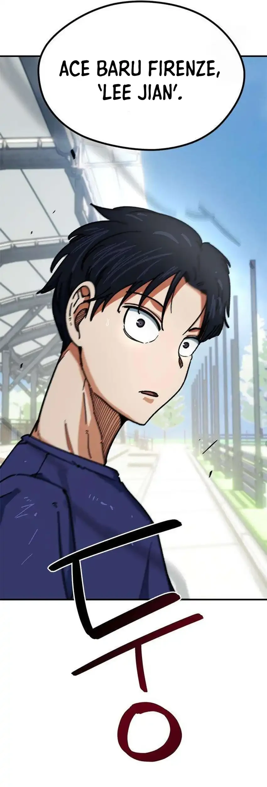 Chapter 56 - halaman 108