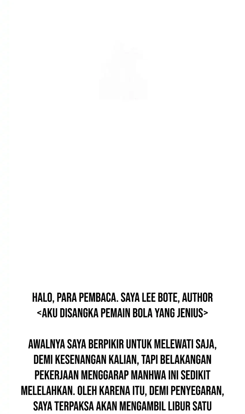 Chapter 56 - halaman 109