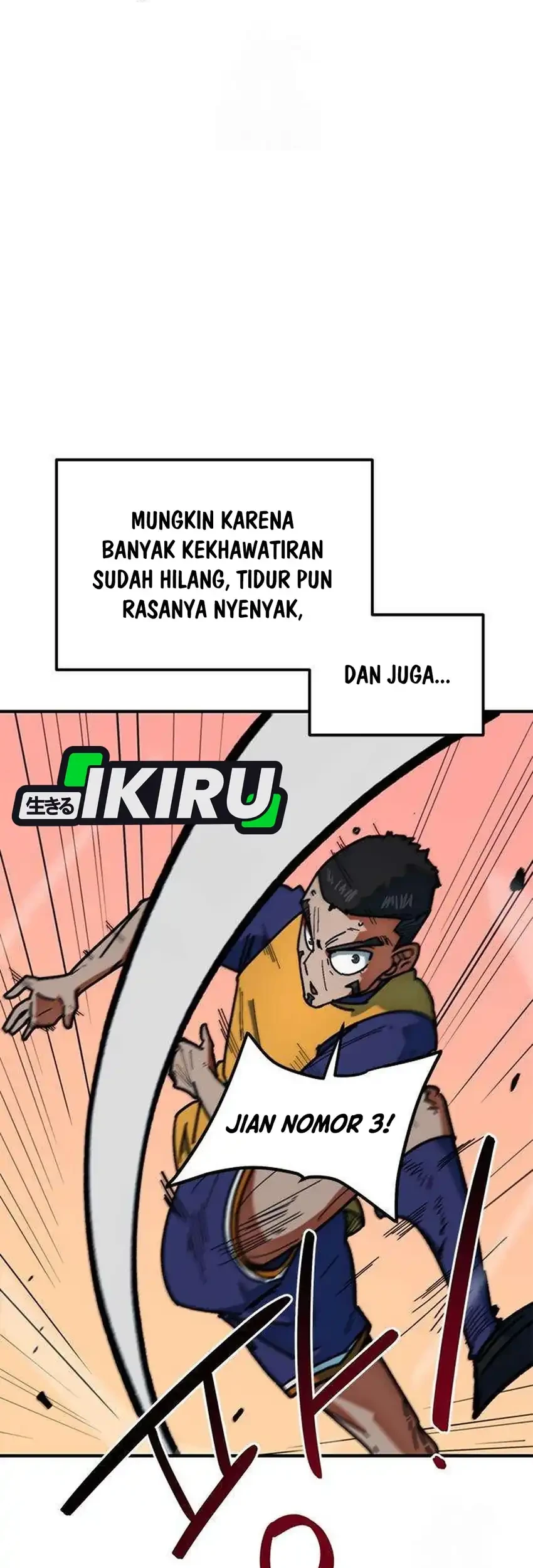 Chapter 56 - halaman 14