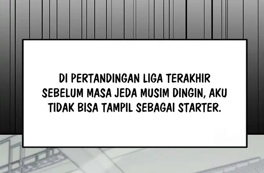 Chapter 56 - halaman 19