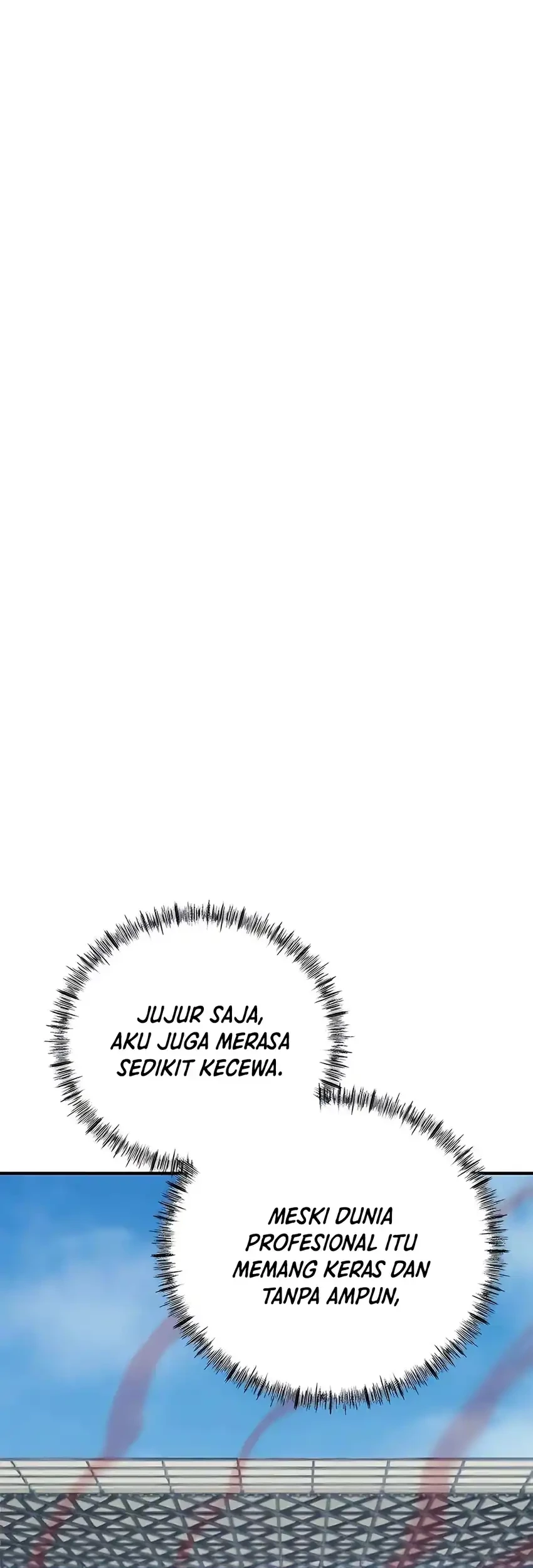 Chapter 57 - halaman 19