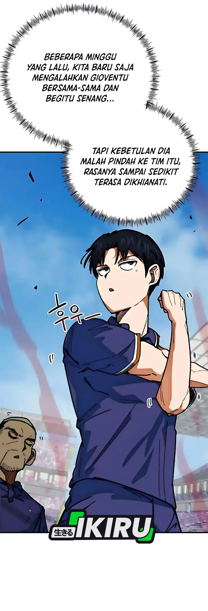 Chapter 57 - halaman 21
