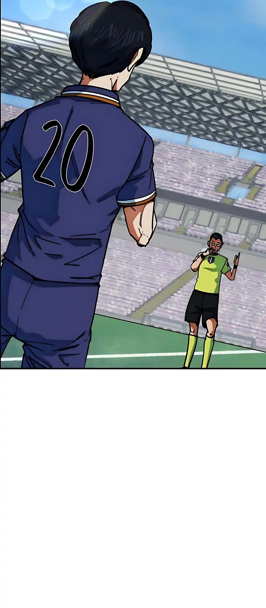 Chapter 57 - halaman 23