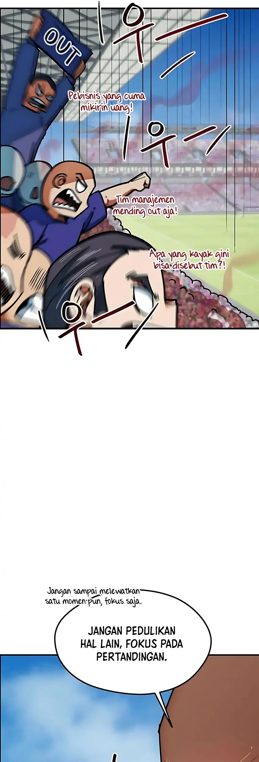 Chapter 57 - halaman 28