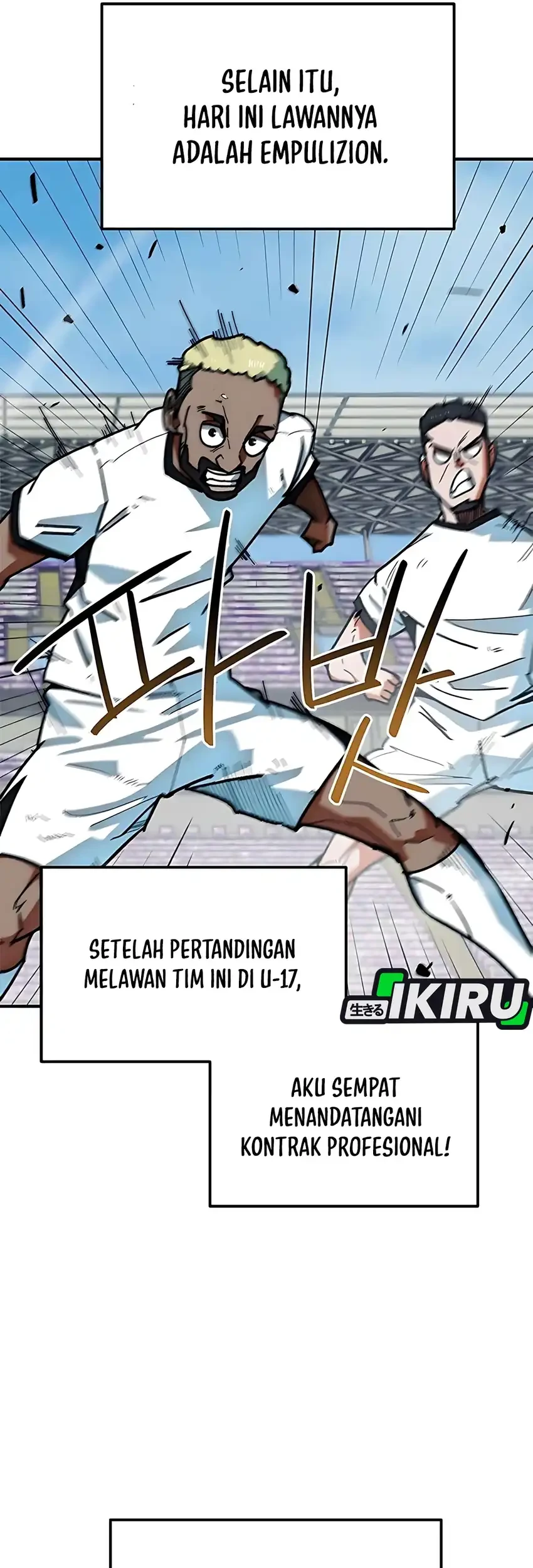 Chapter 57 - halaman 34