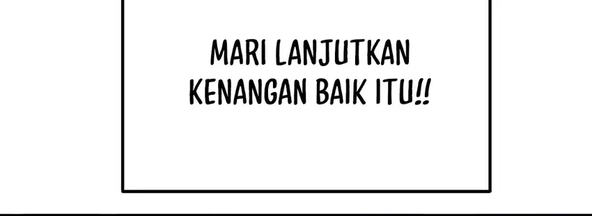 Chapter 57 - halaman 35