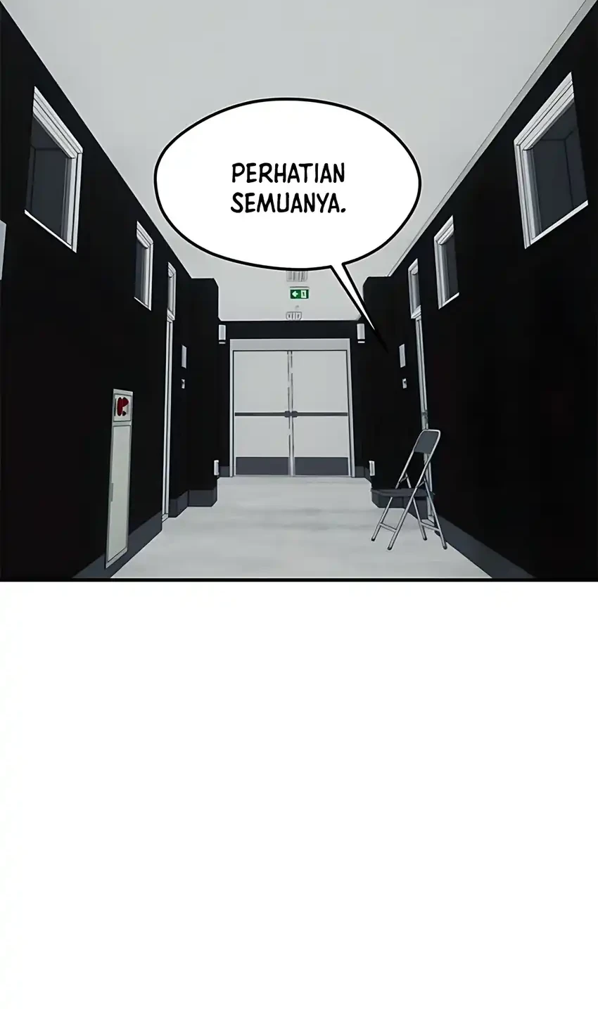 Chapter 57 - halaman 3