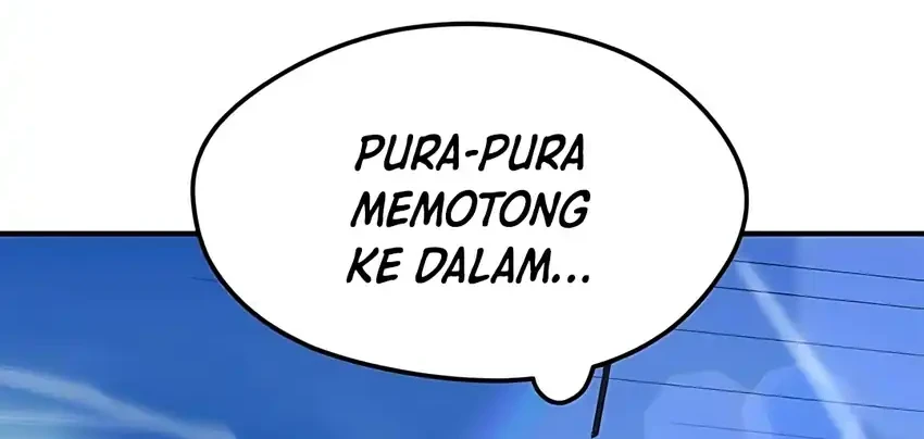 Chapter 57 - halaman 40