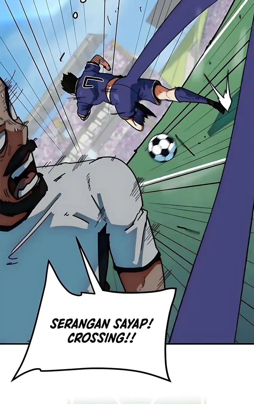 Chapter 57 - halaman 42