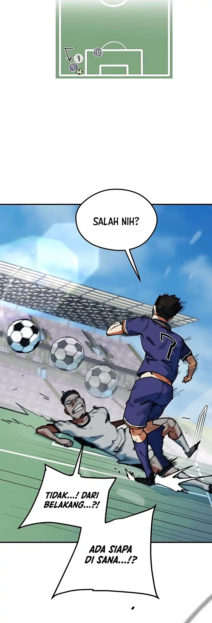 Chapter 57 - halaman 43