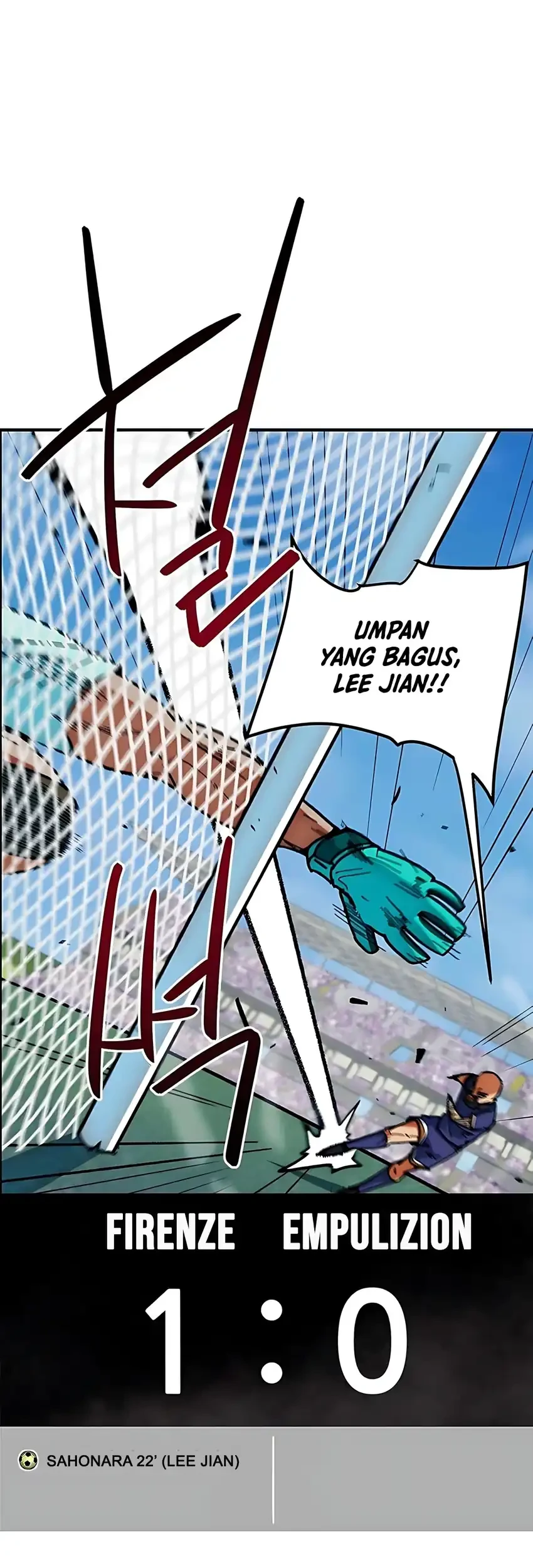 Chapter 57 - halaman 51