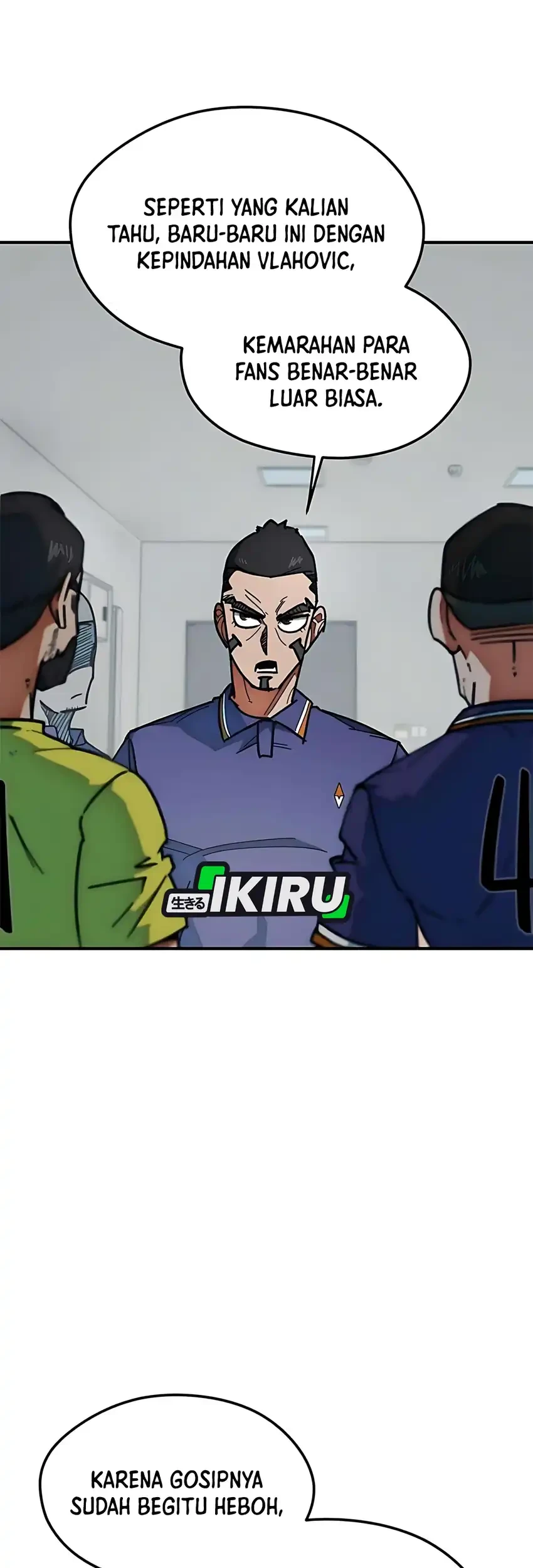 Chapter 57 - halaman 4