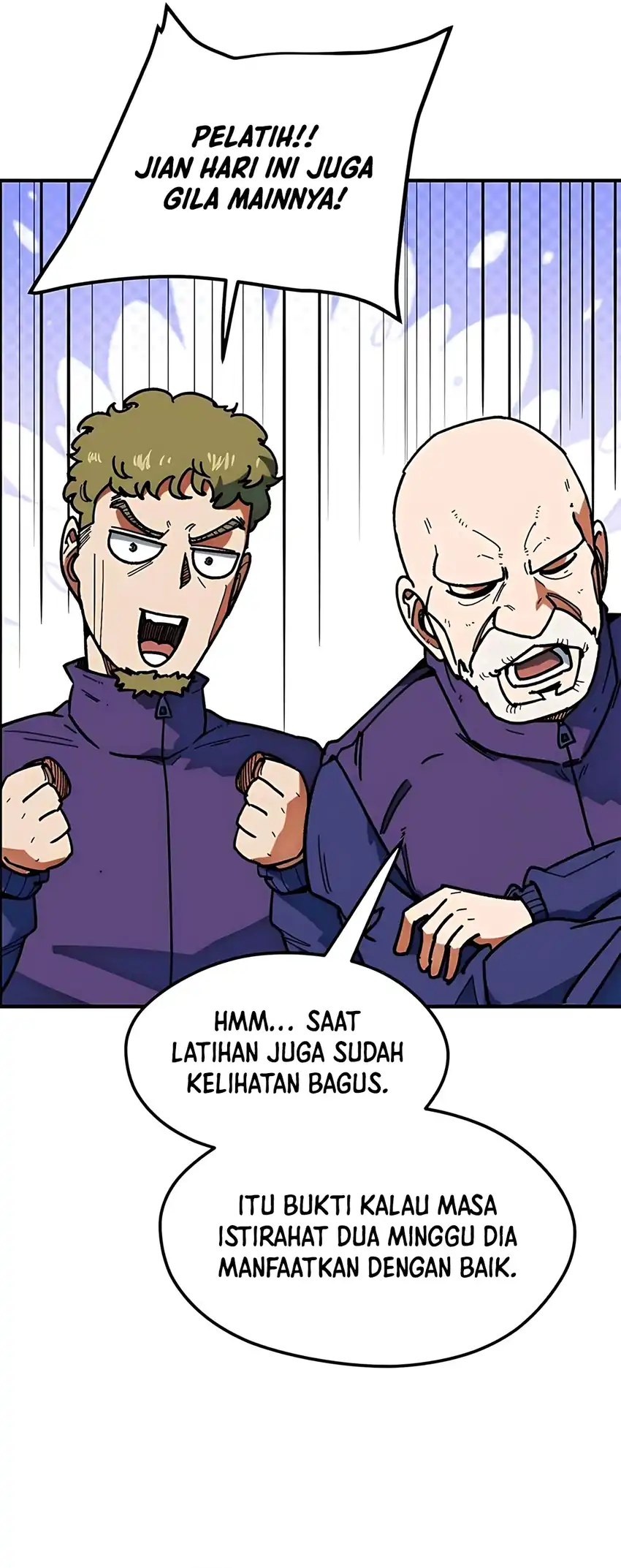 Chapter 57 - halaman 56