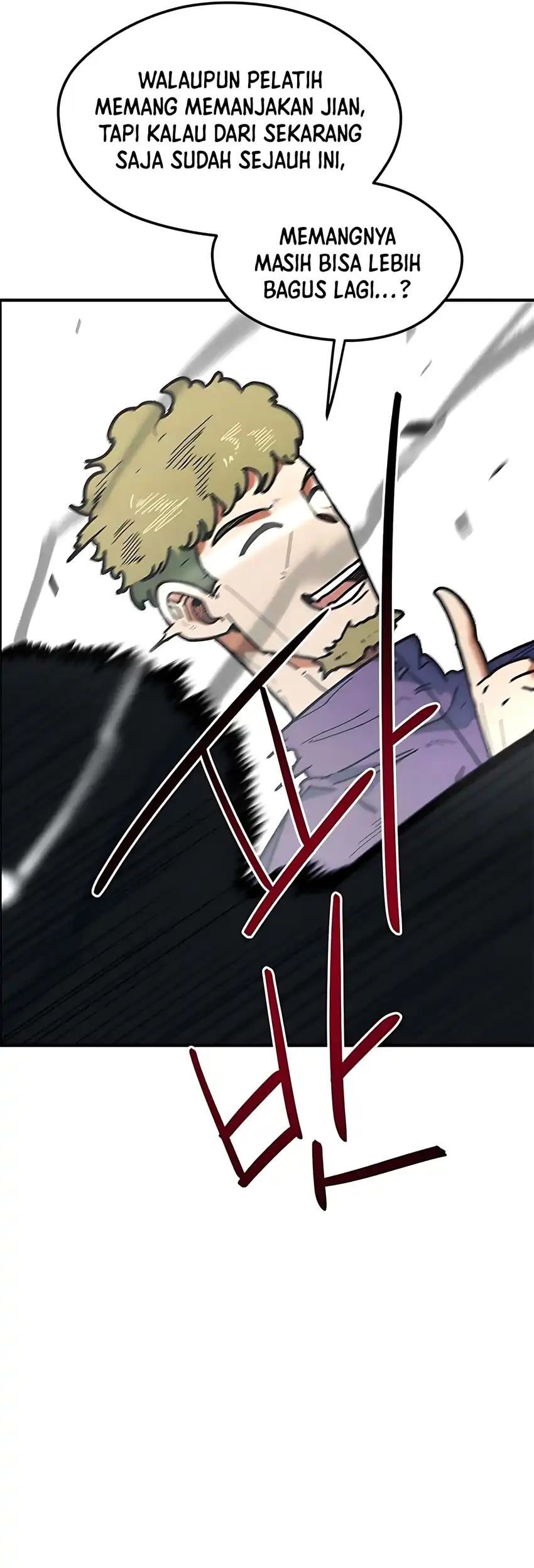 Chapter 57 - halaman 58