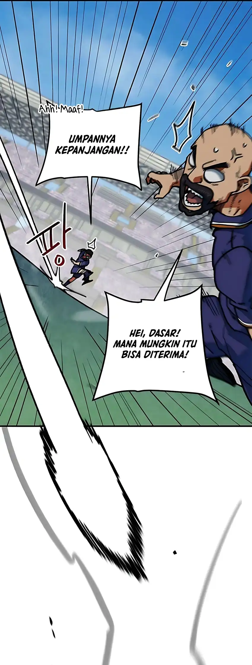 Chapter 57 - halaman 69
