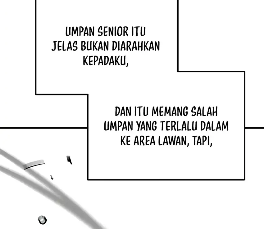 Chapter 57 - halaman 73
