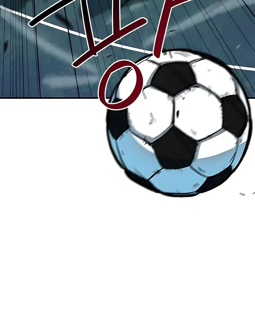 Chapter 57 - halaman 79