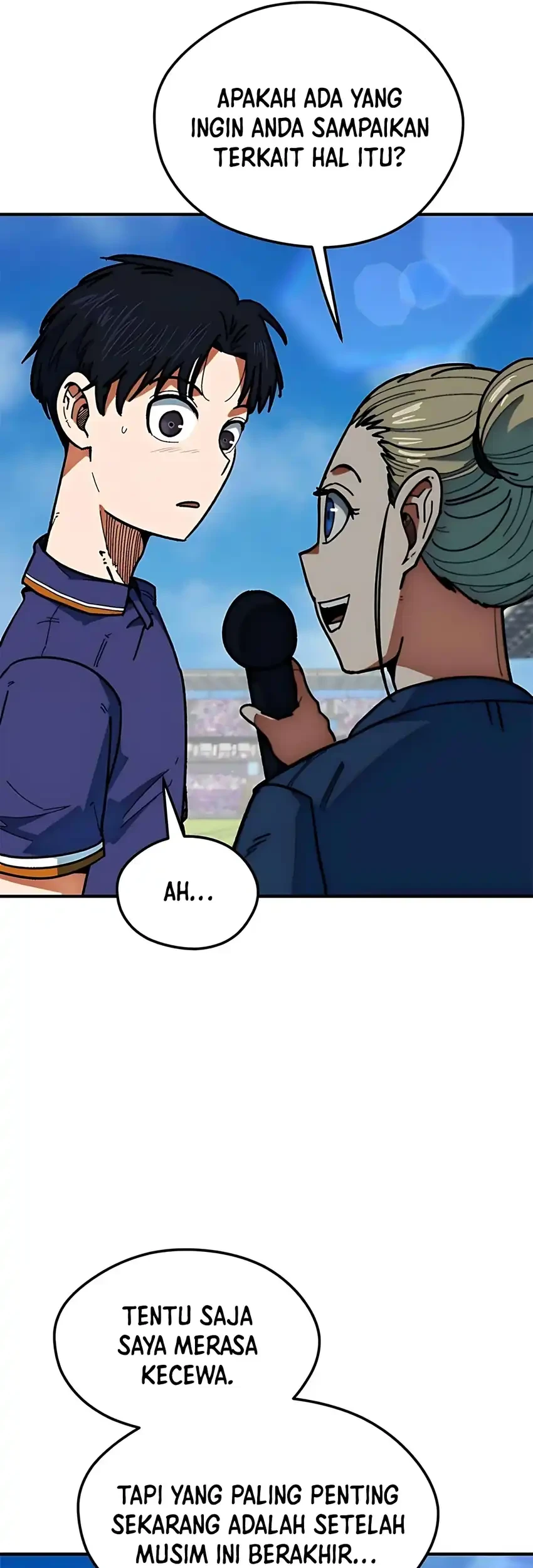 Chapter 57 - halaman 93