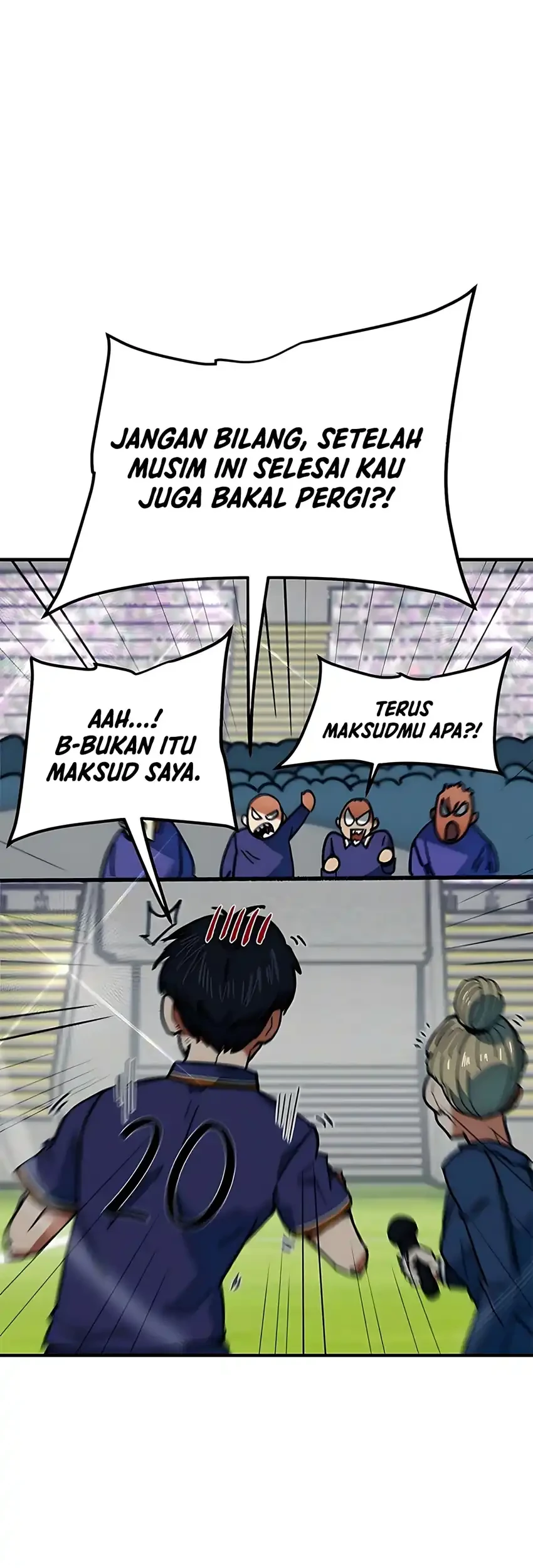 Chapter 57 - halaman 95