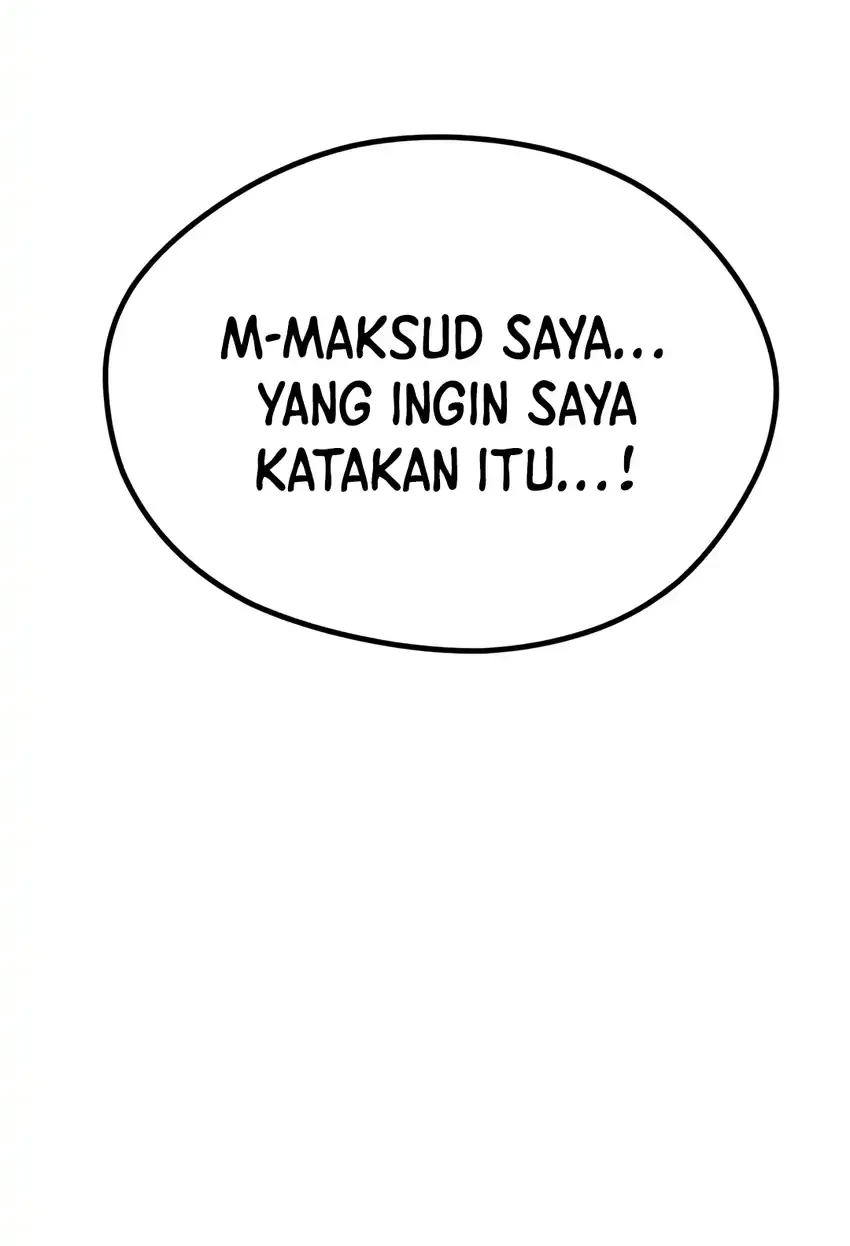 Chapter 57 - halaman 96