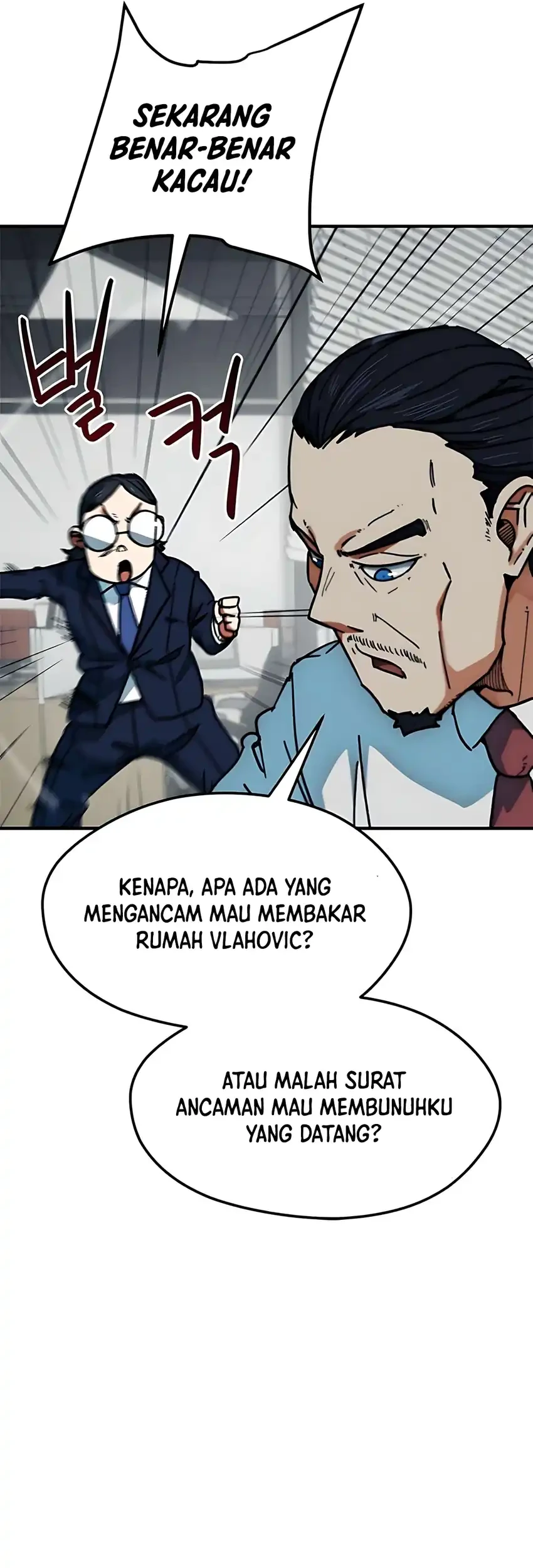 Chapter 57 - halaman 101