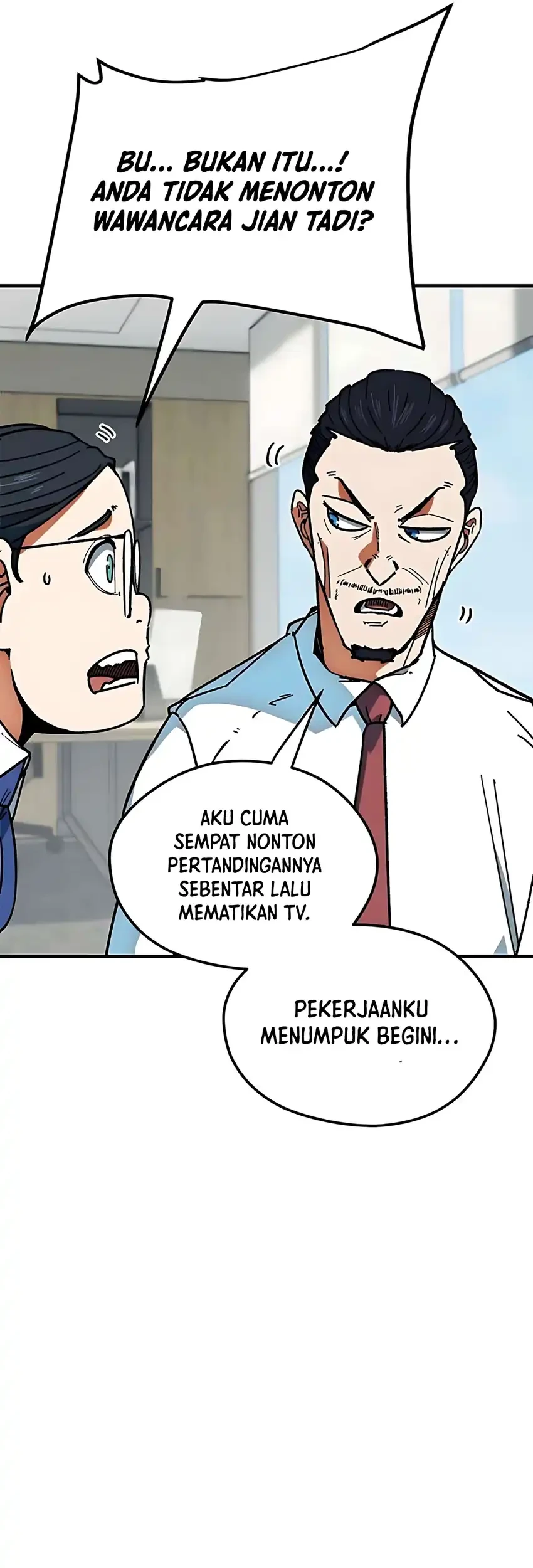Chapter 57 - halaman 103