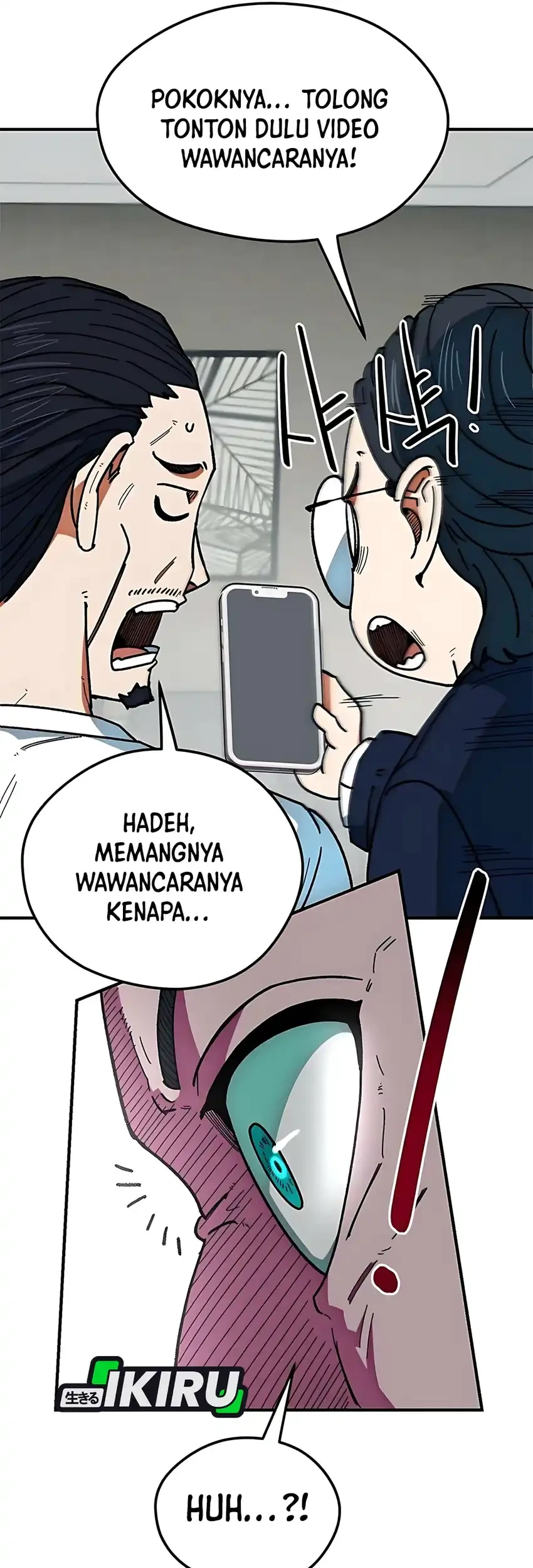 Chapter 57 - halaman 105