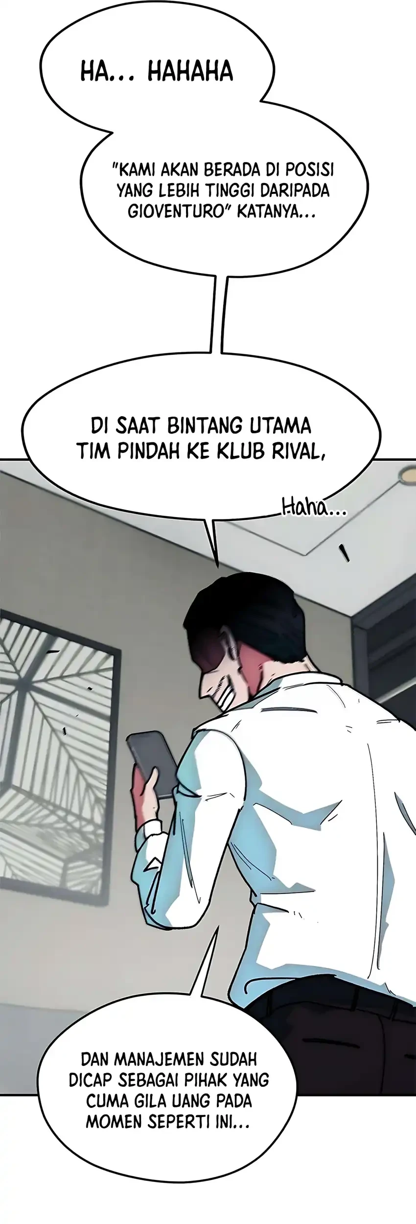 Chapter 57 - halaman 107