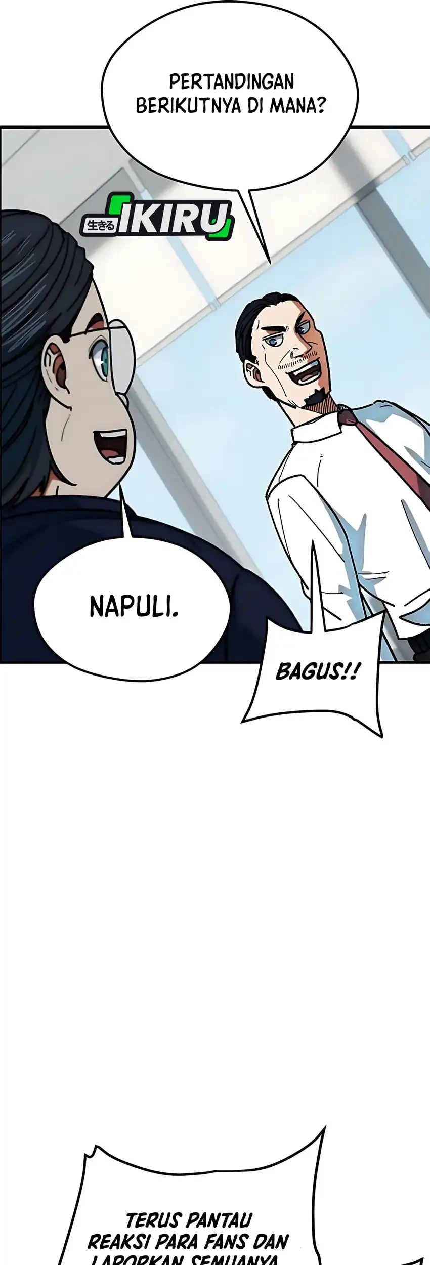 Chapter 57 - halaman 110