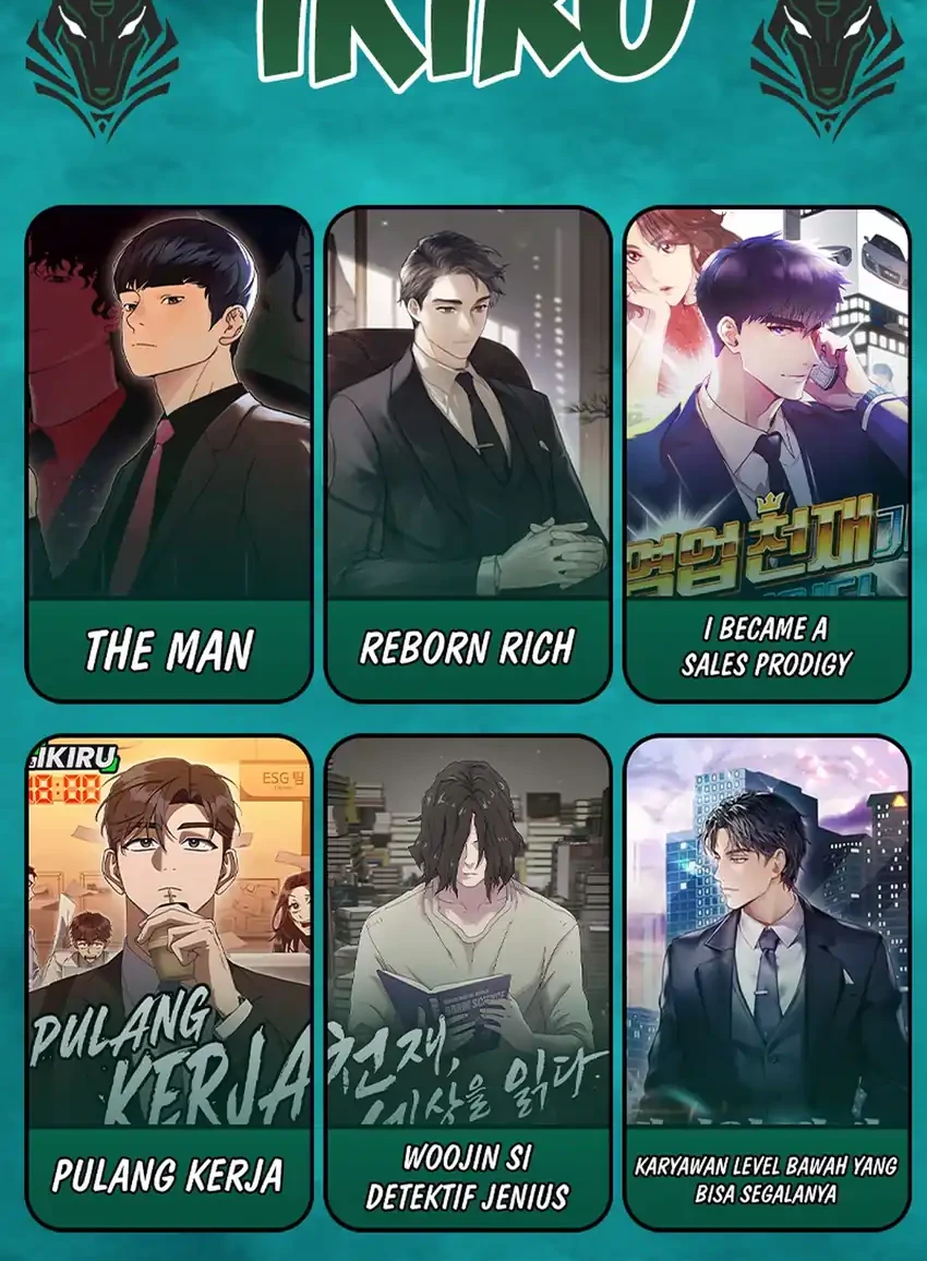 Chapter 57 - halaman 115