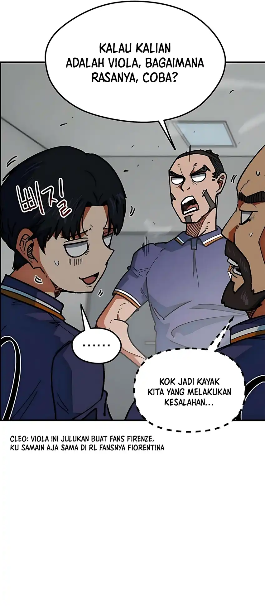 Chapter 57 - halaman 14