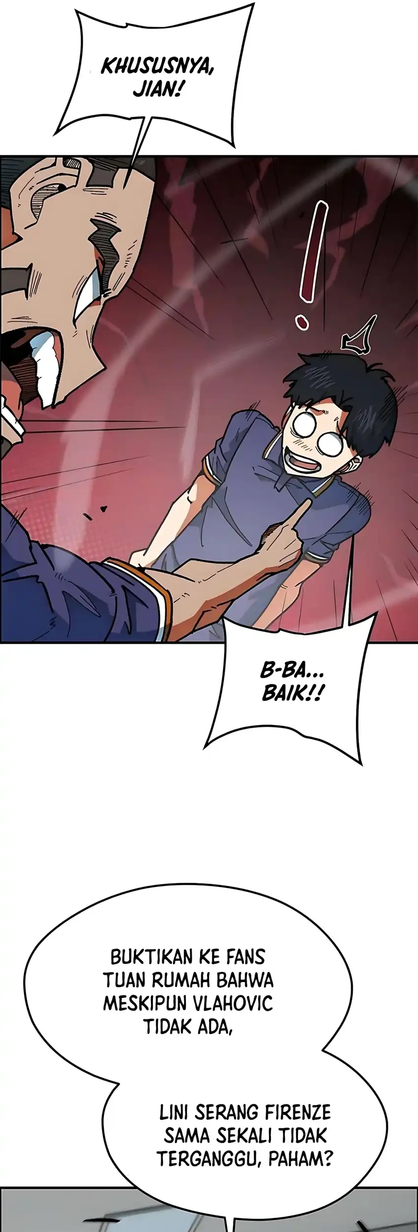 Chapter 57 - halaman 17