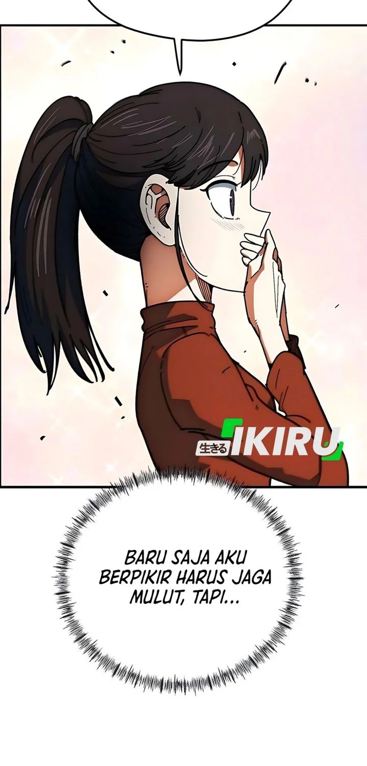 Chapter 58 - halaman 20