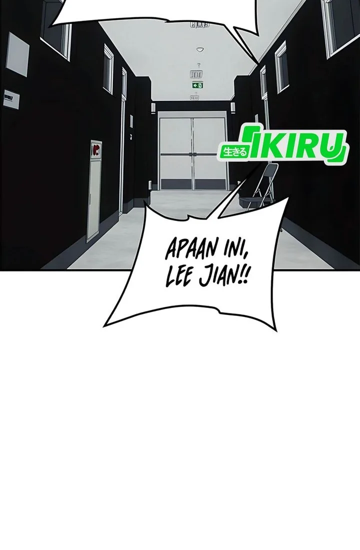 Chapter 58 - halaman 24