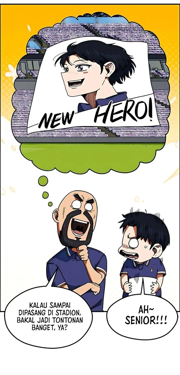 Chapter 58 - halaman 28