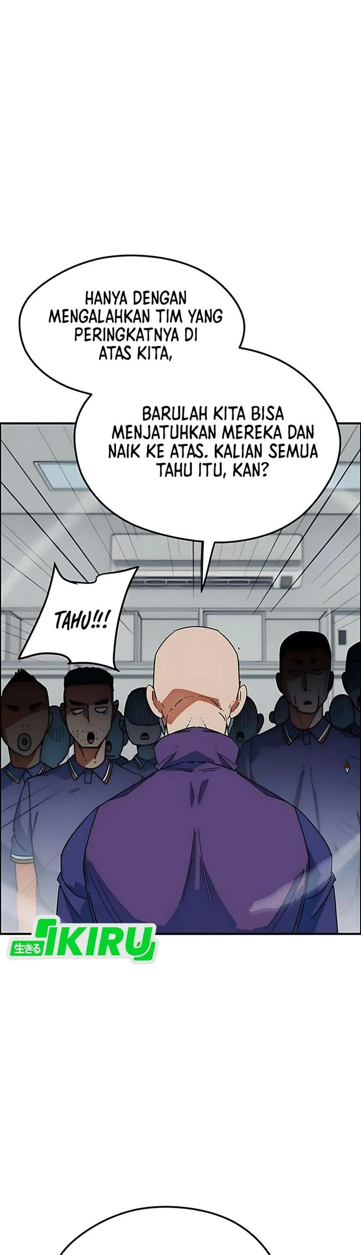 Chapter 58 - halaman 31