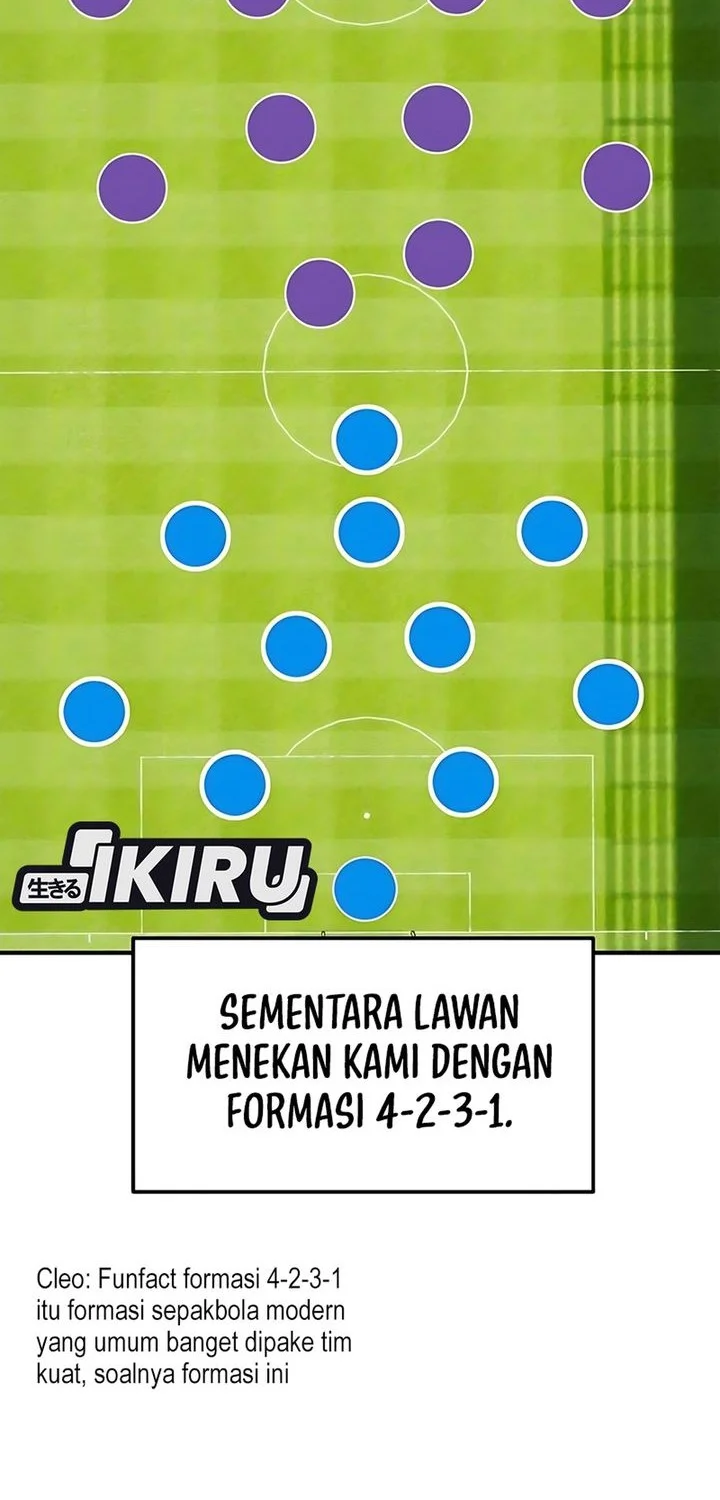 Chapter 58 - halaman 36