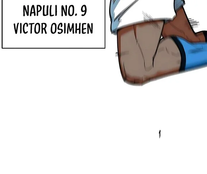 Chapter 58 - halaman 40