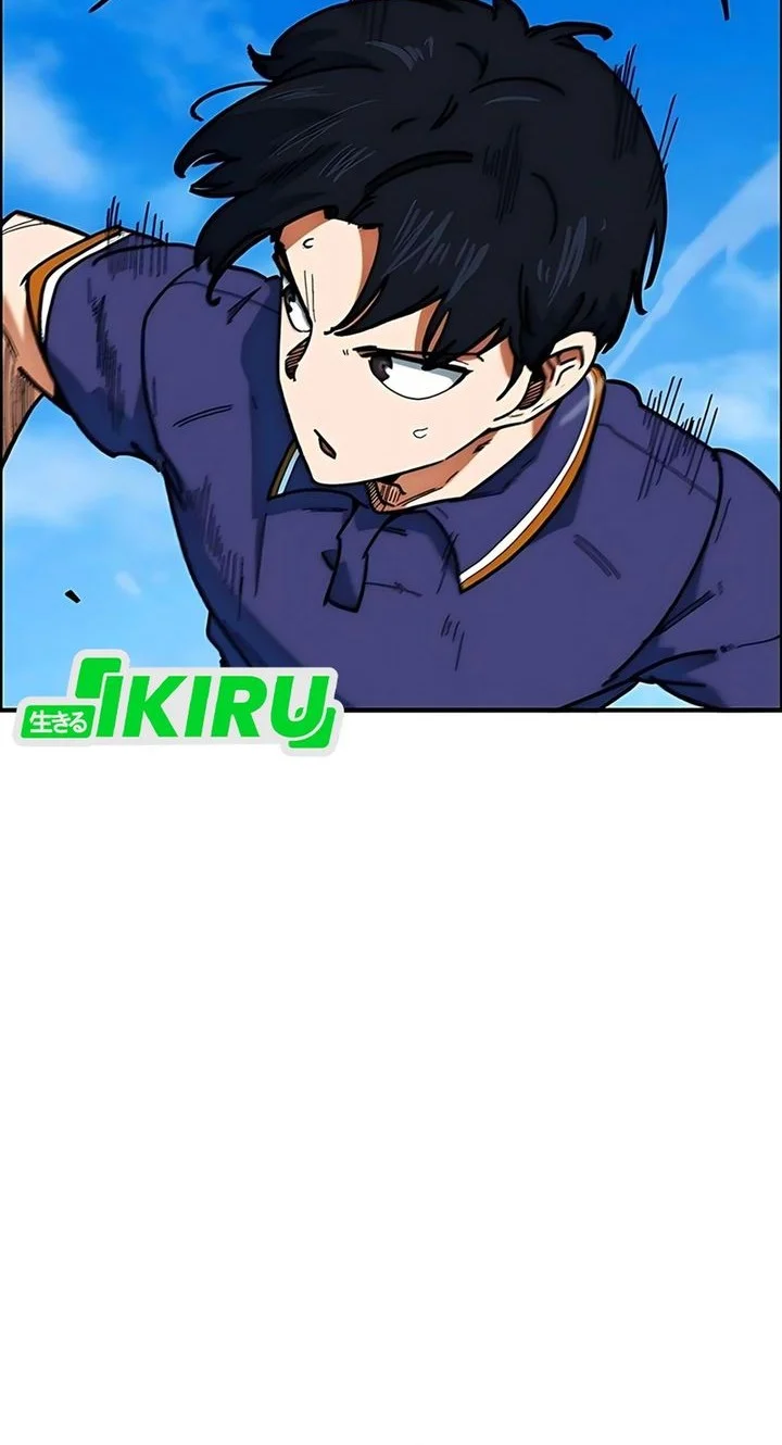 Chapter 58 - halaman 42