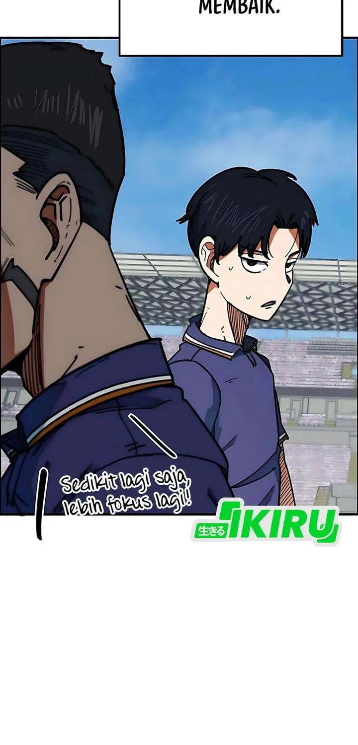 Chapter 58 - halaman 51