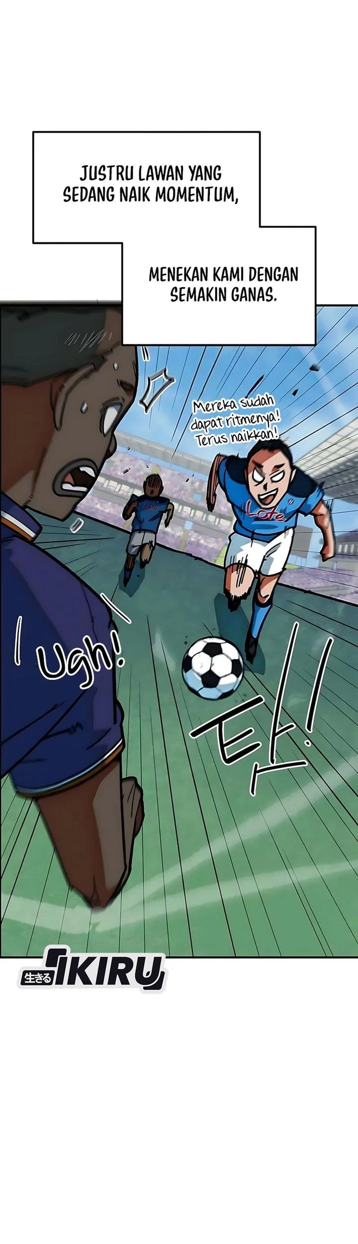 Chapter 58 - halaman 52