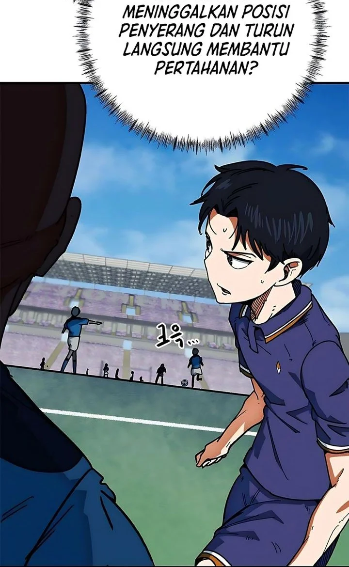 Chapter 58 - halaman 55