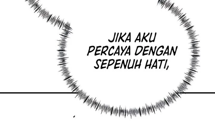 Chapter 58 - halaman 71