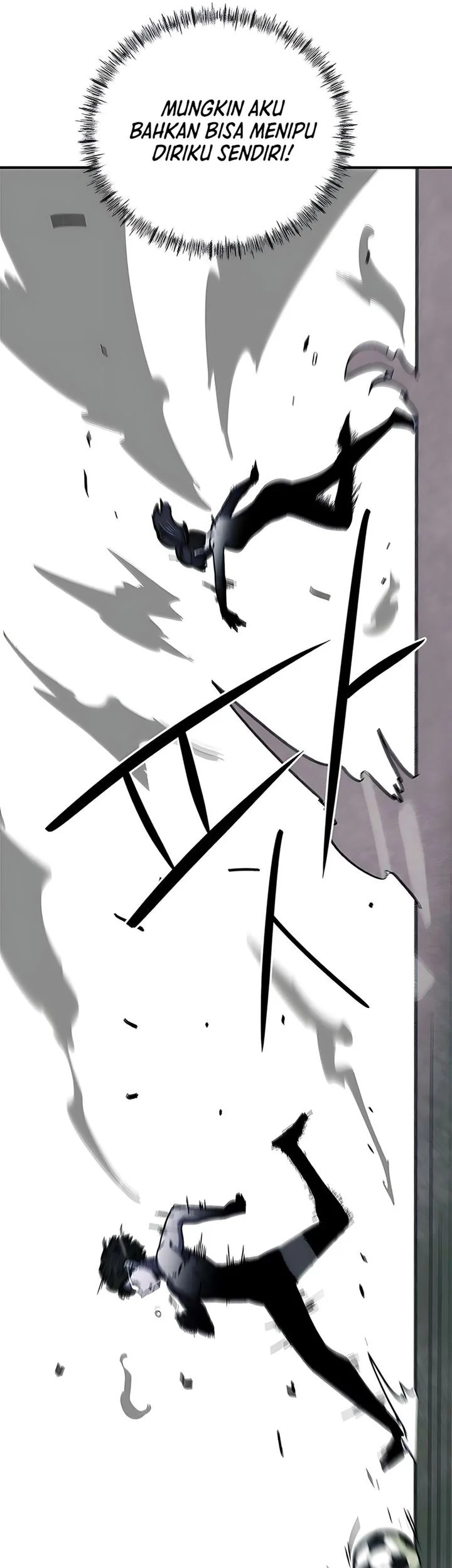 Chapter 58 - halaman 73