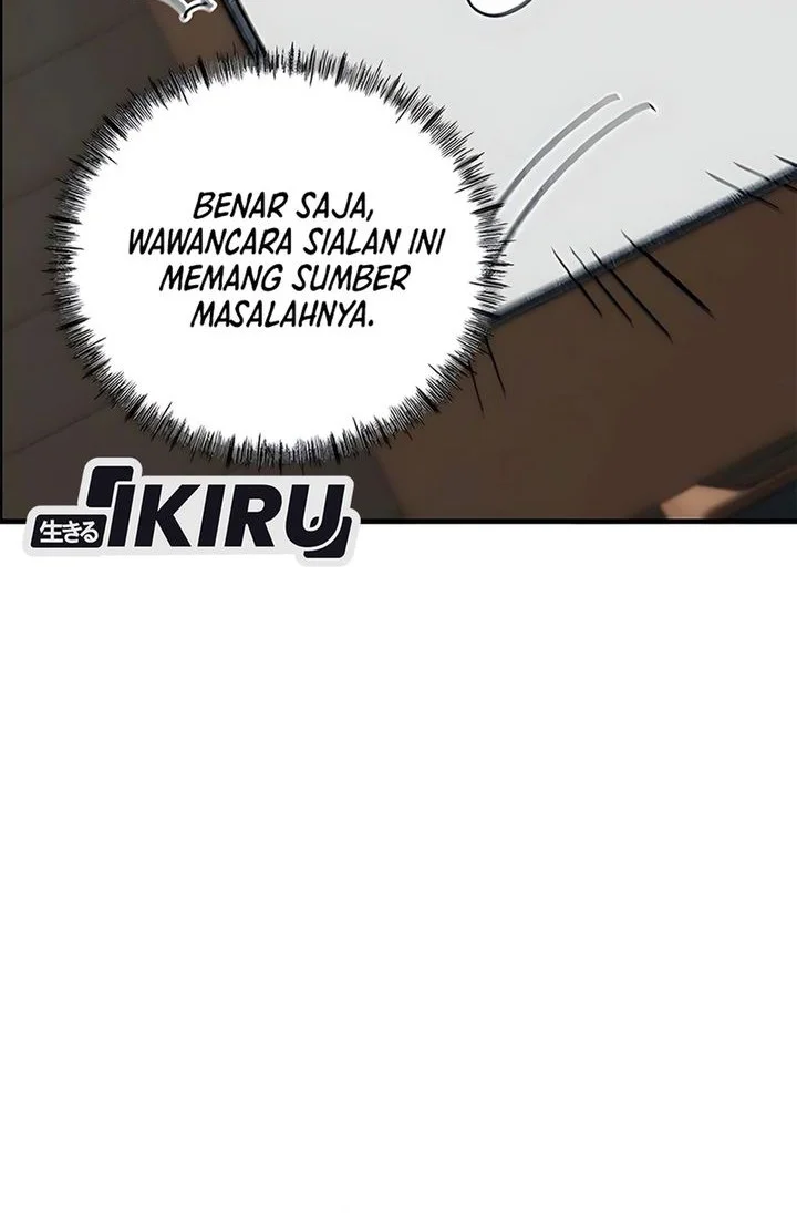Chapter 58 - halaman 7