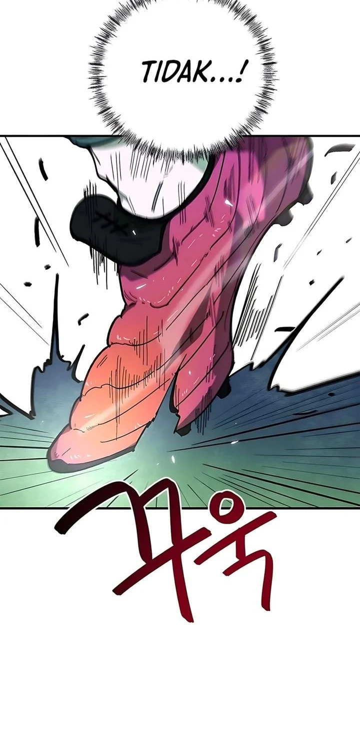 Chapter 58 - halaman 82