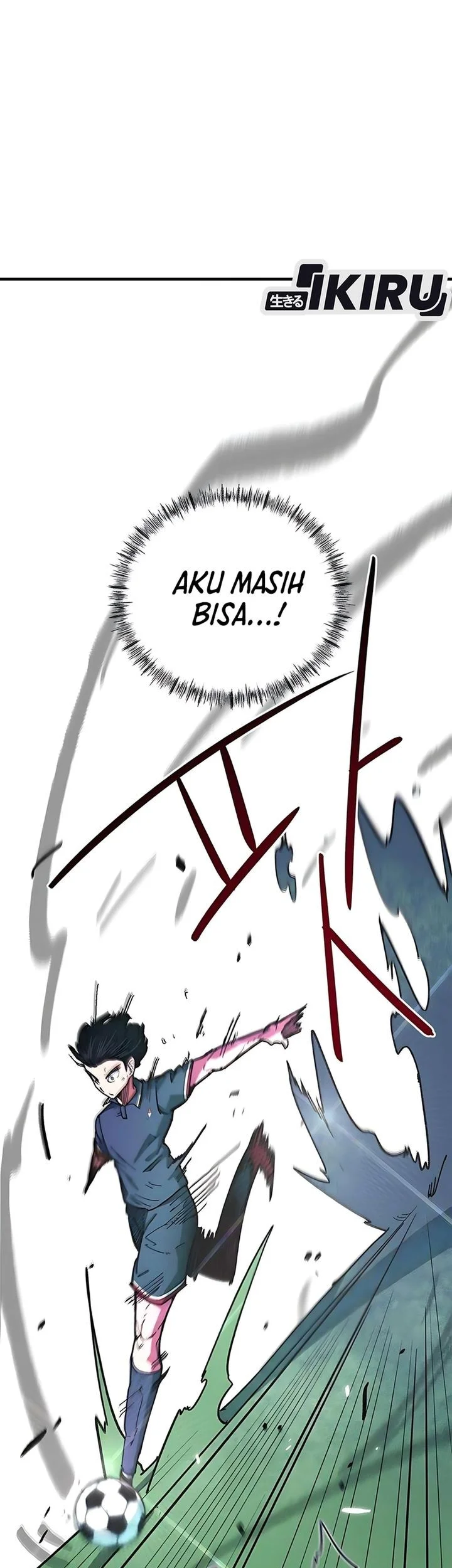 Chapter 58 - halaman 83