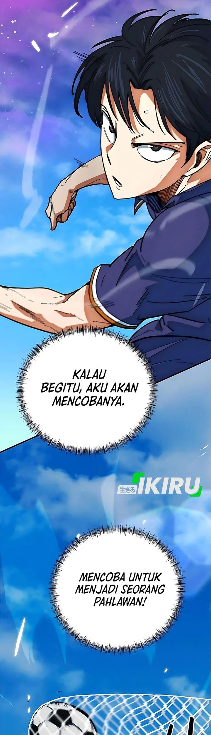 Chapter 58 - halaman 87
