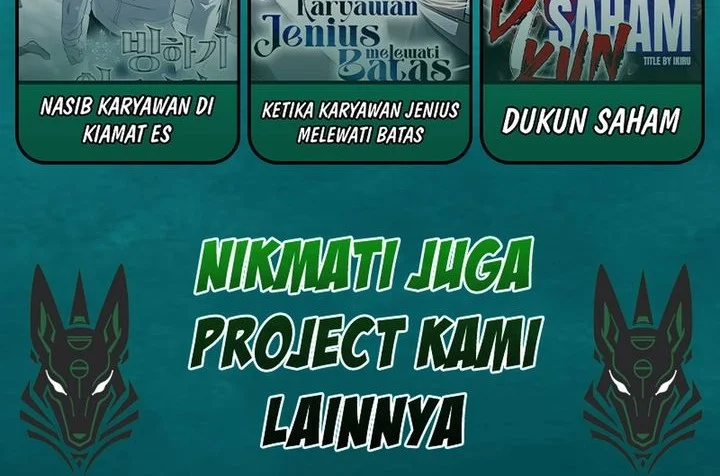 Chapter 58 - halaman 90